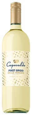 Caposaldo Pinot Grigio