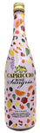 Capriccio Rose Sangria