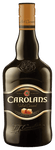 Carolans Salted Caramel Irish Cream Liqueur, 750mL