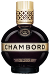 Chambord Raspberry Liqueur, 375mL