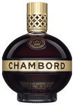 Chambord Raspberry Liqueur, 750mL