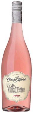 Chateau Ste. Michelle Rose, 2018