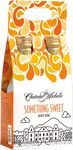 Chateau Ste. Michelle Something Sweet White Wine, 2-pack (250mL)
