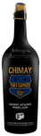 Chimay Peres Trappistes Grande Reserve Ale