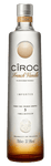 Ciroc French Vanilla Vodka, 750mL
