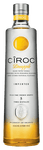 Ciroc Pineapple Vodka, 750mL
