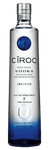 Ciroc Vodka, 750mL