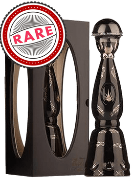 Clase Azul Tequila Ultra Anejo, 750mL