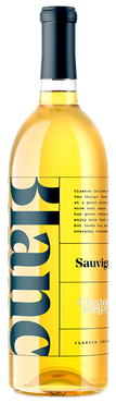 Claxton Cellars Sauvignon Blanc, 2017