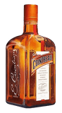 Cointreau French Orange Liqueur, 375mL