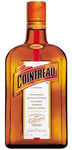 Cointreau French Orange Liqueur 375mL