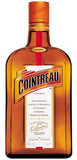 Cointreau French Orange Liqueur 375mL
