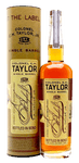 Colonel E.H. Taylor Single Barrel K.S.B., 750mL