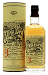 Craigellachie 13-Year Single Malt Scotch, 750mL