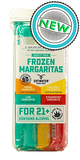 Cutwater Frozen Margaritas Variety Pack