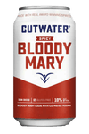 Cutwater Spicy Bloody Mary, 12oz.