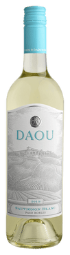 DAOU Sauvignon Blanc, 2019