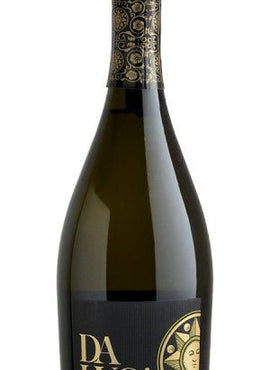 Da Luca Prosecco, 750mL