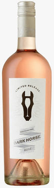 Dark Horse Rose, 750mL