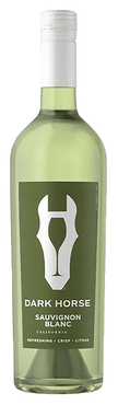 Dark Horse Sauvignon Blanc, 2020