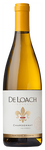 DeLoach Chardonnay, 2018