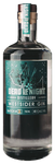 Dead of Night Westsider Gin, 750mL