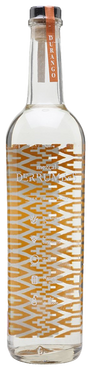 Derrumbes Durango Mezcal, 750mL