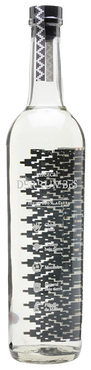 Derrumbes Michoacan Mezcal, 750mL