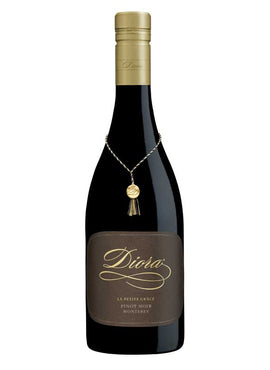Diora Pinot Noir, 2017