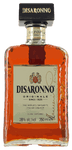 Disaronno Velvet Liqueur, 375mL