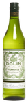 Dolin Dry Vermouth de Chambéry, 750mL