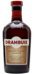 Drambuie Liqueur, 375mL