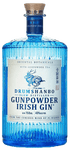Drumshanbo Gunpowder Irish Gin, 750mL