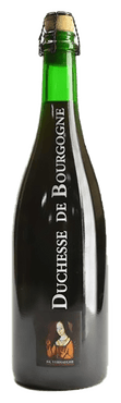 Duchesse de Bourgogne Sour Beer, 750mL