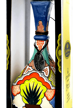 Dulce Amargura Tequila Extra Anejo, 1L