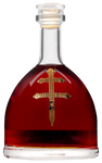 D'usse V.S.O.P. Cognac, 375mL