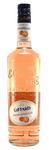 E. Giffard Pamplemousse Liqueur, 750mL