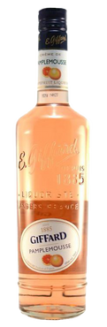 E. Giffard Pamplemousse Liqueur, 750mL
