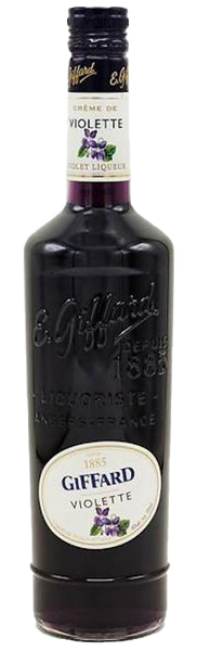 Giffard Framboise Liqueur (750ml)