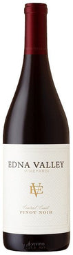 Edna Valley Pinot Noir, 2017