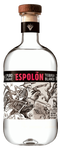 Espolon Tequila Blanco, 750mL