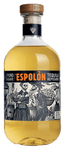 Espolon Tequila Reposado, 750mL