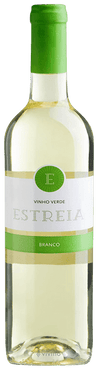 Estreia Branco White Wine, 2018