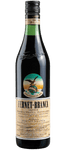 Fernet-Branca Italian Liqueur, 750mL