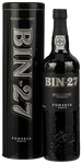 Fonseca Bin 27 Reserve Porto Wine, 750mL