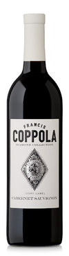 Francis Coppola Cabernet Sauvignon, 2017