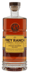 Frey Ranch Straight Bourbon Whiskey, 750mL
