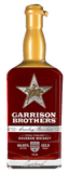 Garrison Brothers Cowboy Bourbon, 2020 Edition