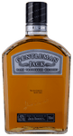 Gentleman Jack Tennessee Whiskey, 750mL