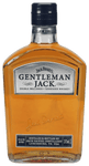 Gentleman Jack Tennessee Whiskey, 375mL